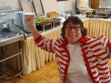 23 wv auftakt buffet erste