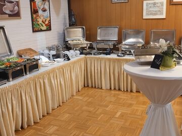 23 wv auftakt buffet