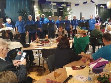 24 wv auftakt mgv