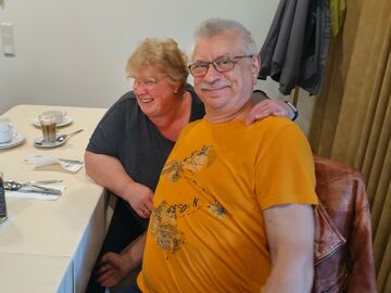 240509 pokalkegeln3