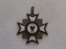 1950 Sonderorden 2