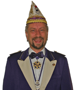 Roland Hartmann